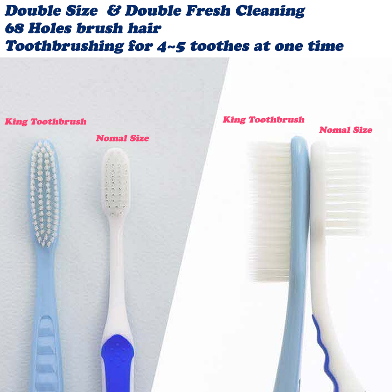 wangta toothbrush